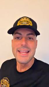 📢 MUST WATCH!!, TONIGHT: JOIN ME LIVE FROM 9PM‼️, 🤑 £15,000 FRIDAYS , 🫶  £1000 Donation , 🦆 Free Duck Race for all viewers , 🍀 £200 Facebook  Freebie , How to get involved in the comments⬇️, BONUS: ...