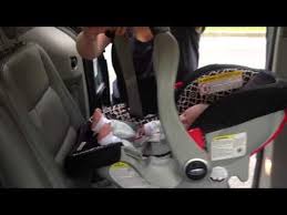 Sieges Auto Puericulture En Folie