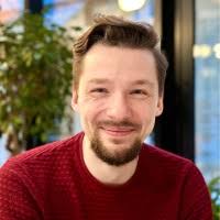 30+ "Jan Sojka" profiles