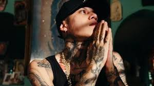 Santa Fe Klan estrenó 'Dos razones', canción con emotiva dedicatoria- Grupo  Milenio