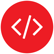 Teuer, aber dafür länger im depot. Versand Nach China 2020 I Schritte Zoll Paketdienste