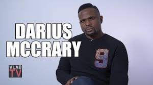From wikipedia, the free encyclopedia. Darius Mccrary On Orlando Brown Acting On Family Matters Orlando S Mental Issues Part 3 Youtube