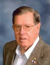 Obituary information for Conrad Ray Barnes