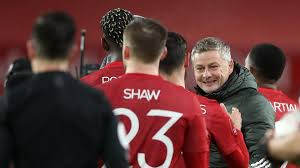 Being a liverpool fan it's a painful answer but, united has won 66 major trophies both domestic and european, while liverpool have 62. Manchester United 3 2 Liverpool Momentum Wins Trophies And Solskjaer S Side Have It Right Now Eurosport