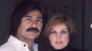 Who Is Josh Herbert's Wife? Abbie's Job & Kids