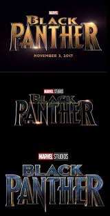 Ross and members of the dora milaje, wakandan frequently asked questions. The First Black Panther Movie Has Had 3 Different Logos Which One Is Your Favorite And Why I D Have To Say That My Favorite Is The Second One There Is Just Something