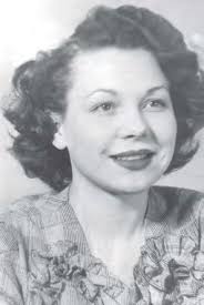 Partial report released