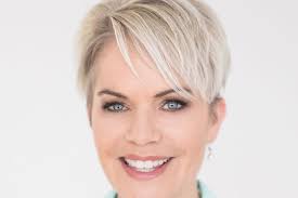 N.D. Economic Resiliency Grant applications open Wednesday