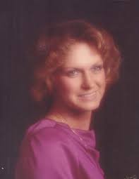 Obituary for Joan (Drawdy) Fortner