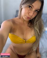 Popular Models - Fapshots