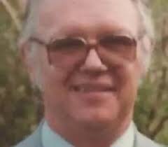 Obituary information for Carl Olson