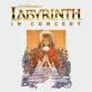 Jim Hensons Labyrinth in Concert