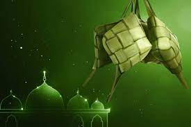 Contoh gambar ketupat lebaran 2020 dan 2019. 3 134 Ketupat Stock Photos Images Download Ketupat Pictures On Depositphotos