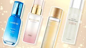 Katalog harga serum wajah di indonesia. 10 Essence Terbaik Di Malaysia 2021 Review Harga Productnation