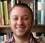 Sheila Crump Johnson (1949- )