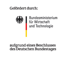 Inari technology sdn bhdis a leading osat provider to multinational and local electronics product manufacturers. Human Solutions News Events Ruc Home