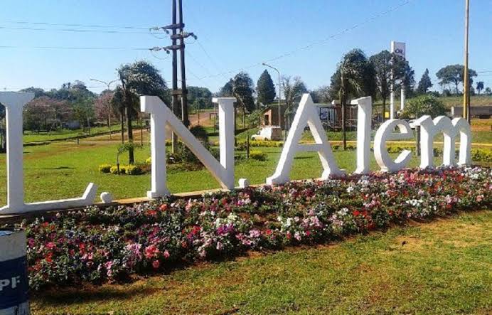 Leandro N. Alem impulsa plan para emprendedores