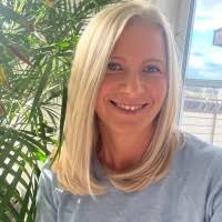 2100+ "Dieter" profiles