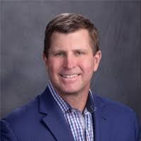 Shane Mahoney's Instagram, Twitter & Facebook