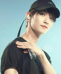 Both these boys are exclusive with amazing and artistic talents. Joshua Seventeen Posts Facebook