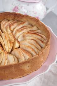 Epingle Sur Recettes Dessert