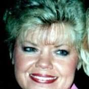 Snellen Family Obituaries