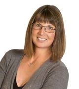 27 Collins Ln, Roberts, MT 59070