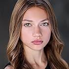 The Suicide Squad (2021)