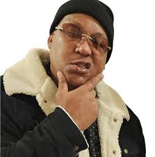 The artists really never had no problems" #Turk shares the story of when  #MasterP confronted #Birdman, making it clear that the artists from both  labels were always cool and that Master P