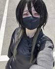 꽃hana