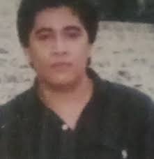 Erika Jacinto updated her profile picture.