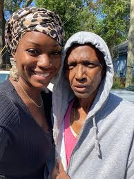 Character growth and relationships in Northern Exposure