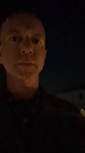 Mansi #foryou#condolences#sad#rip#witchfoot#grateful#gratitude#frien...