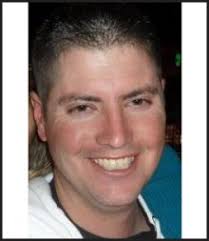 Jacob MORAN Obituary (2011)