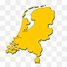 Polish your personal project or design with these netherlands map transparent png images, make it even more personalized and more attractive. Netherlands Map Png And Netherlands Map Transparent Clipart Free Download Cleanpng Kisspng