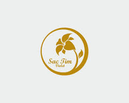 Pin On Inspiring Ideas