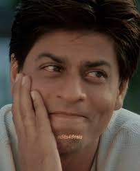 ugh i love him so bad 😭😭😭 rm myself scp @zai. ❤️ #kalhonaho  #shahrukhkhan #amanmathur #bollywoodedit #maahive #bollywood  #bollywoodmovie #bollywooddialogue #2000s #srk #srkfan #kalhonaaho #desi ...