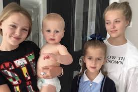 Steven gerrard was not in the squad for the euro super cup due to injury, therefore didn't officially win this honour. Steven Gerrard Ok