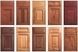 Rustic hickory shaker rta kitchen cabinets. Glaze Finishes For Cabinets Archives Kountry Kraft
