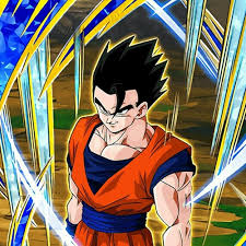 This bulma's event is very beginner friendly as it's easy to complete and they provide the materials to unlock her hidden potential. Stream Dragon Ball Z Dokkan Battle Teq Ultimate Gohan Ost By R2ro Listen Online For Free On Soundcloud