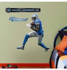 The bar represents the player's percentile rank. Calvin Johnson Quotes Quotesgram