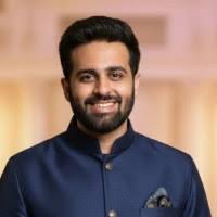 700+ "Parth Soni" profiles