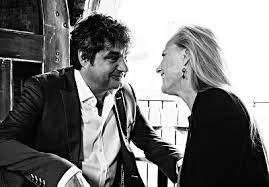 De film is geschreven en geregisseerd door steffen haars en flip van der kuil, die samen met tim haars. De Relatiegeheimen Van Frank Lammers En Eva Postuma De Boer Nouveau