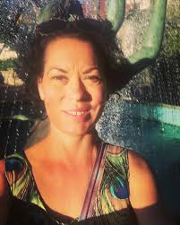 Photo by Natalie Rose (@sacredspacesbynatalie) · January 15, 2026