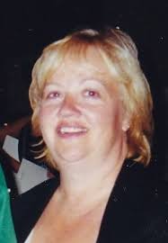 Kathlyn Vermiglio Obituary