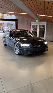 Image result for Moonlight Blue 2015 S7