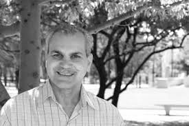 PimaCommunityCollege 2012-2013 Catalog