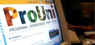 93,209 likes · 106 talking about this. Covid 19 Prouni Permite Entrega De Documentos Ate O Dia 20