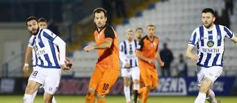 Live streaming για αγώνες ποδοσφαίρου του στοιχήματος για όλες τις διοργανώσεις του κόσμου. Labwmenos Sthn Epi8esh O Apollwn Smyrnhs Kontra Sth Larisa