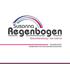 Regenbogen.co.uk | online shop of decorative lighting for your home and garden. How To Germany Susanna Regenbogen Stenger Storefront